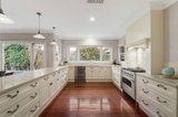 https://images.listonce.com.au/custom/160x/listings/38-shawlands-avenue-blackburn-south-vic-3130/851/00831851_img_03.jpg?Ni4RQ4hMD9o