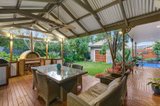 https://images.listonce.com.au/custom/160x/listings/38-shawlands-avenue-blackburn-south-vic-3130/851/00831851_img_08.jpg?GvVGppPC5jc