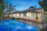 https://images.listonce.com.au/custom/160x/listings/38-shawlands-avenue-blackburn-south-vic-3130/851/00831851_img_09.jpg?c-gr3zrf7Fw