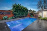 https://images.listonce.com.au/custom/160x/listings/38-shawlands-avenue-blackburn-south-vic-3130/851/00831851_img_10.jpg?mGual02Hchk