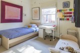 https://images.listonce.com.au/custom/160x/listings/38-shelley-street-elwood-vic-3184/564/01739564_img_01.jpg?giSPXmnItwU