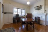 https://images.listonce.com.au/custom/160x/listings/38-shelley-street-elwood-vic-3184/564/01739564_img_03.jpg?t3Y0h4zM9fI