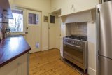 https://images.listonce.com.au/custom/160x/listings/38-shelley-street-elwood-vic-3184/564/01739564_img_04.jpg?t3Y0h4zM9fI