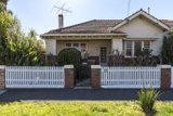 https://images.listonce.com.au/custom/160x/listings/38-shelley-street-elwood-vic-3184/564/01739564_img_05.jpg?14qVRcIjy0U