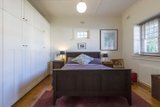 https://images.listonce.com.au/custom/160x/listings/38-shelley-street-elwood-vic-3184/564/01739564_img_06.jpg?njzGtUzVz4s