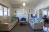 https://images.listonce.com.au/custom/160x/listings/38-shelley-street-elwood-vic-3184/564/01739564_img_09.jpg?nBqINJyGz8o