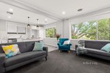 https://images.listonce.com.au/custom/160x/listings/38-shelley-street-wendouree-vic-3355/442/01307442_img_05.jpg?7DoIGFnvEtE