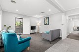 https://images.listonce.com.au/custom/160x/listings/38-shelley-street-wendouree-vic-3355/442/01307442_img_06.jpg?sqgXriXbrpg