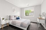 https://images.listonce.com.au/custom/160x/listings/38-shelley-street-wendouree-vic-3355/442/01307442_img_10.jpg?jrhFcF4vkIk