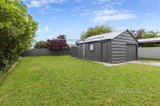 https://images.listonce.com.au/custom/160x/listings/38-shelley-street-wendouree-vic-3355/442/01307442_img_14.jpg?1i7ziLLkJME