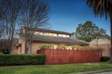 https://images.listonce.com.au/custom/160x/listings/38-sherwood-road-mount-waverley-vic-3149/880/01540880_img_02.jpg?uitTAp-4cqs