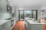 https://images.listonce.com.au/custom/160x/listings/38-sherwood-road-mount-waverley-vic-3149/880/01540880_img_06.jpg?WqRCMBEuD3c