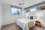 https://images.listonce.com.au/custom/160x/listings/38-sherwood-road-mount-waverley-vic-3149/880/01540880_img_08.jpg?wtmzEU6aSCM