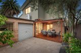 https://images.listonce.com.au/custom/160x/listings/38-sherwood-road-mount-waverley-vic-3149/880/01540880_img_11.jpg?rET_TJmJFmw