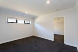 https://images.listonce.com.au/custom/160x/listings/38-signature-drive-alfredton-vic-3350/941/01327941_img_05.jpg?zWI9-LlVnLA