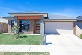 https://images.listonce.com.au/custom/160x/listings/38-signature-drive-alfredton-vic-3350/941/01327941_img_07.jpg?-GbyxN9S-ok