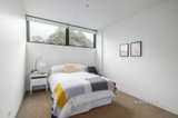 https://images.listonce.com.au/custom/160x/listings/38-simpson-place-hawthorn-vic-3122/117/01397117_img_12.jpg?keNegGgnk3U