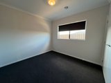 https://images.listonce.com.au/custom/160x/listings/38-sittela-street-mount-duneed-vic-3217/782/01646782_img_09.jpg?FLZ1Wz50ook