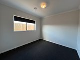 https://images.listonce.com.au/custom/160x/listings/38-sittela-street-mount-duneed-vic-3217/782/01646782_img_11.jpg?P7oqqCCMCqA