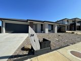 https://images.listonce.com.au/custom/160x/listings/38-sittela-street-mount-duneed-vic-3217/782/01646782_img_13.jpg?ar7f9AKkcrY