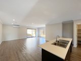 https://images.listonce.com.au/custom/160x/listings/38-sittela-street-mount-duneed-vic-3217/782/01646782_img_15.jpg?lcKUwSih0I8