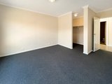 https://images.listonce.com.au/custom/160x/listings/38-sittela-street-mount-duneed-vic-3217/782/01646782_img_17.jpg?wMZJDgu5OKY