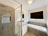 https://images.listonce.com.au/custom/160x/listings/38-sittela-street-mount-duneed-vic-3217/782/01646782_img_18.jpg?GS6adxhnfsM