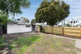 https://images.listonce.com.au/custom/160x/listings/38-speight-street-newport-vic-3015/203/01836203_img_13.jpg?dNidSGqAipY