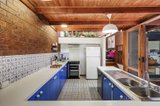 https://images.listonce.com.au/custom/160x/listings/38-spencer-road-camberwell-vic-3124/494/00490494_img_08.jpg?z7pyAoDyQns
