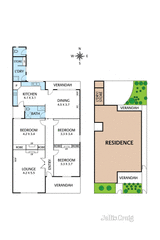 https://images.listonce.com.au/custom/160x/listings/38-spensley-street-clifton-hill-vic-3068/860/01720860_floorplan_01.gif?c3-YcQaF2jQ