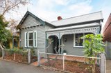 https://images.listonce.com.au/custom/160x/listings/38-spensley-street-clifton-hill-vic-3068/860/01720860_img_01.jpg?4qz0ajyCrzE