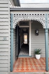 https://images.listonce.com.au/custom/160x/listings/38-spensley-street-clifton-hill-vic-3068/860/01720860_img_02.jpg?vmnUyBBKZSo