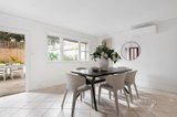 https://images.listonce.com.au/custom/160x/listings/38-spensley-street-clifton-hill-vic-3068/860/01720860_img_04.jpg?n12S3eVQNCE