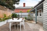 https://images.listonce.com.au/custom/160x/listings/38-spensley-street-clifton-hill-vic-3068/860/01720860_img_06.jpg?8RkozrY-fqo
