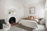 https://images.listonce.com.au/custom/160x/listings/38-spensley-street-clifton-hill-vic-3068/860/01720860_img_07.jpg?TyjeFf7P1P0