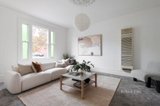 https://images.listonce.com.au/custom/160x/listings/38-spensley-street-clifton-hill-vic-3068/860/01720860_img_08.jpg?Ak9IwC-rvfE
