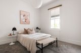 https://images.listonce.com.au/custom/160x/listings/38-spensley-street-clifton-hill-vic-3068/860/01720860_img_09.jpg?7ZDWKEb-0Wk