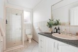 https://images.listonce.com.au/custom/160x/listings/38-spensley-street-clifton-hill-vic-3068/860/01720860_img_10.jpg?YNmRIQSELq4