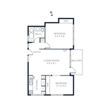 https://images.listonce.com.au/custom/160x/listings/38-st-james-road-armadale-vic-3143/020/01797020_floorplan_01.gif?1FcMoDdasC0