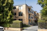 https://images.listonce.com.au/custom/160x/listings/38-st-james-road-armadale-vic-3143/020/01797020_img_01.jpg?-6tPVc-6cYE