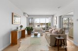 https://images.listonce.com.au/custom/160x/listings/38-st-james-road-armadale-vic-3143/020/01797020_img_02.jpg?oXHB0GtbUN0
