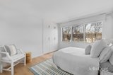 https://images.listonce.com.au/custom/160x/listings/38-st-james-road-armadale-vic-3143/020/01797020_img_07.jpg?hP_MRS5c0dQ