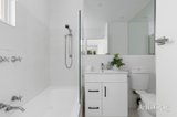 https://images.listonce.com.au/custom/160x/listings/38-st-james-road-armadale-vic-3143/020/01797020_img_09.jpg?s_VsrokgxW4