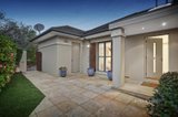 https://images.listonce.com.au/custom/160x/listings/38-st-john-circle-chirnside-park-vic-3116/325/01268325_img_01.jpg?A-OgjwJjSBI