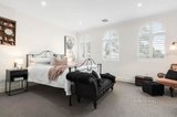 https://images.listonce.com.au/custom/160x/listings/38-st-leonards-road-ascot-vale-vic-3032/877/01297877_img_11.jpg?W_3fsUw89Hg