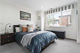 https://images.listonce.com.au/custom/160x/listings/38-st-leonards-road-ascot-vale-vic-3032/877/01297877_img_12.jpg?vAx3jXsvleU