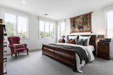 https://images.listonce.com.au/custom/160x/listings/38-st-leonards-road-ascot-vale-vic-3032/877/01297877_img_14.jpg?lBIxeUZt7Yo