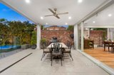 https://images.listonce.com.au/custom/160x/listings/38-st-leonards-road-ascot-vale-vic-3032/877/01297877_img_21.jpg?7JopYgfmFQk