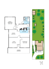 https://images.listonce.com.au/custom/160x/listings/38-st-pauls-road-sorrento-vic-3943/199/01594199_floorplan_01.gif?3igAu-9gnBE