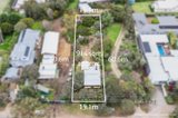 https://images.listonce.com.au/custom/160x/listings/38-st-pauls-road-sorrento-vic-3943/199/01594199_img_07.jpg?ufiPd5NOLnc